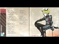 Moshimo Kimi ga Negau no Nara [Kagamine Rin - Special Collaboration Album]