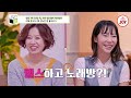 [#이제혼자다] (1시간) 쉼없이 달려온 57년의 세월, 이혼 13년차 배우 전노민 편 #TV조선조이 #TVCHOSUNJOY (TV CHOSUN 240716 방송)