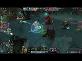 BEASTCOAST VS BLACKLIST BO2[GAME 1] LUMPY, MOOZ, PAYK VS ABED, GABBI- RIYADH MASTERS 2024 - DOTA 2