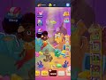 Candy Crush Soda Saga (Level 1631 - 1635) [Modded Gameplay]