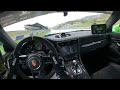 Redbull Ring 1:37,10 - my personal best!