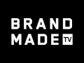 How a La-Z-Boy Recliner is made! - BrandmadeTV (40 seconds)