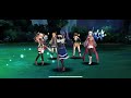 Trails of Cold Steel: Northern War Mobile Game #5: The Forest Trial: Prove You Are Worthy