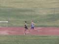 Southridge high school Fast Times track meet