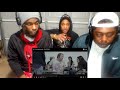 This Got Deep!! |Tom McDonald- Whiteboy ( Reaction)