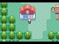 Pokemon Ruby Lets play #1