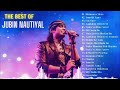 jubin nautiyal || bollywood romantic songs || jubin nautiyal new song #jubinnautiyal #love