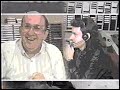 The Neil Rogers Show - 610 WIOD circa 1993