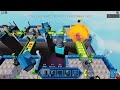 Spawner towers vs Yellow mode rework | Doomspire Defense