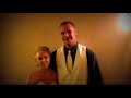 Video Testimonial Danielle and Trent Ehlers