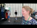 LohnerVLOG#386 FarmCon24 bei Fendt im Werk Marktoberdorf I Fendt 626 Nasenbär I Grimmhof besuchen