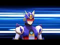 ¿QUÉ DIABLOS PASA EN CAPCOM? - OPINIONES DE UN REPLOID #megaman  #capcom  #megamanx