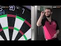 WHICH SET OF DARTS IS BEST FOR ME? WE VISIT DARTS CORNER TO MEET PDC PRO ANDY CORNWALL TO FIND OUT!