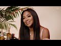 #kenyamoore #celebrity #interview #celebrityinterviews