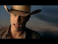 Dustin Lynch - Cowboys And Angels (Official Music Video)