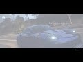 Need For Speed 2016 PC - Porsche 911 GT3 RS Time Attack Race