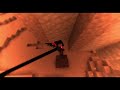 Forlorn Hallows [FULL TUTORIAL] (Alex's Caves : Minecraft Mods)