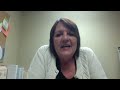 WIOA Adult & Dislocated Workers Services Program with Lynn Ratzburg