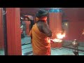 Nageshwar Dham Shiva Temple | Uttarkashi tour | Uttarkashi travel vlog | Uttarkashi temple Tour