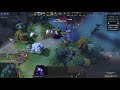 Noobs play DOTA 2 #2