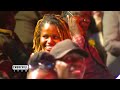 CHURCHILL SHOW S1E1 2024