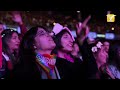 Miranda! - Hola - Festival Internacional de la Canción de Viña del Mar 2024 - Full HD 1080p