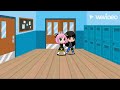 (~This is a test video~){Moving day}{gcmm}{Gacha club}By: Simba Channel