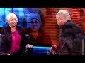 Troubled Teen And Mom Become Embroiled in Airport Altercation After Dr. Phil Appearance