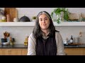 Claire Saffitz Makes Perfect Challah and Babka | Try This at Home | NYT Cooking