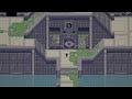 TITAN SOULS O Cubo da Morte [ep 2]