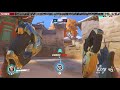 1 TRACER TIP vs EVERY HERO ft Danteh (2020)