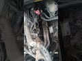 2003 Buick Rendezvous part 10