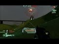 Lightning, A Tribes: Ascend Montage