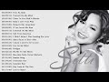 Sitti Navaro Music playlist