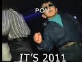 POV: It's 2011 (Diggy Diggy Hole Meme)