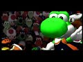 Let's Play Super Mario Strikers (GameCube) Part 10