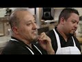 Cauchemar en cuisine S05E13 Spin-A-Yarn Steakhouse FRENCH HD