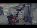 Lincoln Memorial Gameplay Division  2