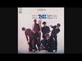 The Byrds - My Back Pages (Audio)