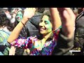 The Culture Tree | Holi at South Street Seaport | NYC