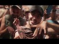 Astrix @ Ozora Festival 2022 (Full Set Movie)