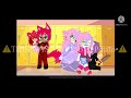 New students || Cutiemark Crusaders ||