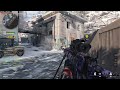 Twitch Streamer Gets Destroyed after talking Smack 😈 (Black Ops Cold War/M82 Sniping)