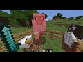 This Cursed Minecraft Video Will Make You Angry.