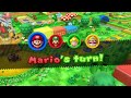 Nintendo Treehouse: Live @ E3 -- Day 2: Mario Party 10