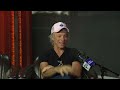 Celebrity True or False: Jon Bon Jovi’s CRAZY Michael Jackson Story & More | The Rich Eisen Show