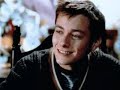 Edward Furlong - Love Me Love Me