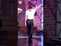 [#음중직캠] RIIZE SOHEE (라이즈 소희) - Boom Boom Bass | 쇼! 음악중심 | MBC240622방송