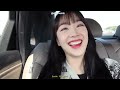 [STAYC] SUMIN BEING THE ABSOLUTE CUTEST FOR 6 MINUTES!🎀🐰 | 스테이씨