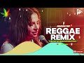 REGGAE DO MARANHAO 2024️ 🎧 Música Reggae Remix 🎧 Melhores Reggae Internacional 2024